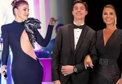 Gülben Ergen'in oğlu Atlas 18 oldu, peş peşe paylaşım yaptı