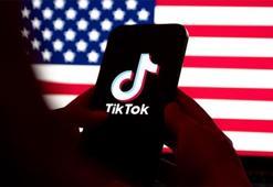 ABD'den TikTok hamlesi! Erişime kapatıldı