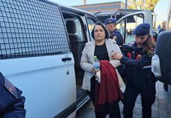 Zonguldak'ta 'lojman' cinayeti aşk mektubuyla gündemde! 'Elimde video var, izlediğinizde her şey açığa çıkacak'