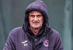 Trabzonspor aylar sonra bir ilk peşinde!