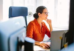 Sözleşmeli kamu personellerini ilgilendiriyor! Kritik yıllık izin detayı