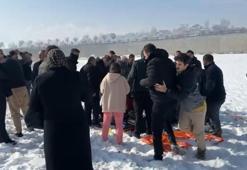 Tarım ve Orman Bakanı Yumaklı: Yerel yönetimin sorumsuzluğu maalesef 12 yaşındaki bir evladımızın hayatını kaybetmesiyle sonuçlandı