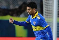 Fenerbahçe transferinden vazgeçti, gittiği takımın ilk maçında gol attı!