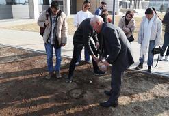 Erzincan'da bir akademisyen 20 yıllık çalışmasının sonunda geleneksel oyunların kitabını yazdı