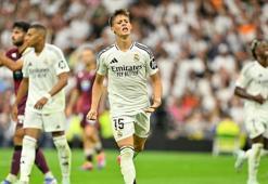 Dünyanın en iyi takımları belli oldu! İlk 100'de 4 Türk takımı var