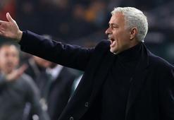 Fenerbahçe'nin aradığı stoper Fransa'da bulundu! 'Mourinho endişelenmesin'
