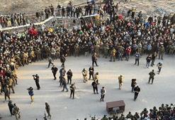 Hamas açıkladı: Anlaşma noktasına gelinmesinde Türkiye'nin etkisi çok büyük