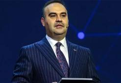 Sanayi ve Teknoloji Bakanı  Kacır: Türk gençliği destan yazıyor