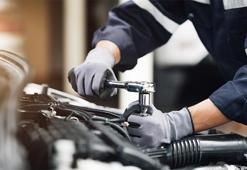 Acil ‘usta’ aranıyor! 60 bin TL maaşla eleman bulamıyorlar