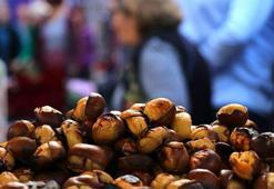 Erzincan'da ikindiden sonra ocaklar yanıyor, satışlar akşam saatlerinde zirve yapıyor