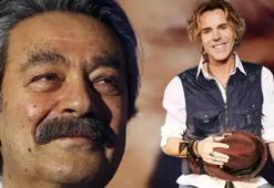 Kadir İnanır’dan haber var! Yeğeni Soner Arıca açıkladı