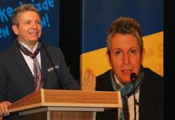 Erdoğan Arıkan kalp krizi geçirmişti! Bakanlıktan açıklama geldi