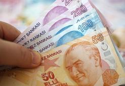 Paralar hesaplara yatırılmaya başladı! Bakan Göktaş duyurdu