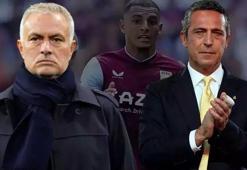 Diego Carlos Fenerbahçe'ye hayırlı olsun! İstanbul'a imzaya geliyor, işte alacağı maaş