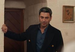 Uzak Şehir'de Cihan ve Alya arasında tatlı atışma! Birbirlerini kıskanıyorlar mı?