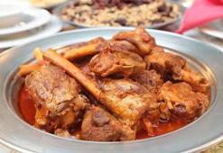 Bir kez tadına bakan bir daha unutamıyor! Malatya'nın Arapgir kızartması tescillendi