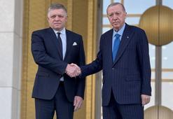 Cumhurbaşkanı Erdoğan: Trump'la dostluğumuzun devamı bizim için çok önemli