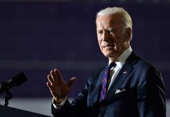Biden görevinin son dakikalarında ailesi için önleyici af çıkardı