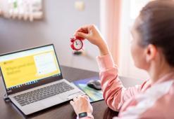 Mesai saatleri bu kez kısalacak mı? Esnek çalışma modeli için düğmeye basıldı