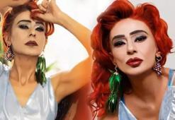 Yıldız Tilbe'den Dünya düz müdür sorusuna efsane cevap!