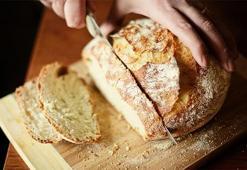 Çok tüketildiğinde hızlı yaşlandıran 6 gıda! (Peki ama neden?)