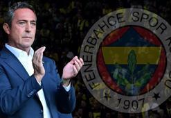 Diego Carlos sonrası bir transfer daha! Hermoso tamam, Boscagli, Badiashile, Pavlovic sırada bekliyor