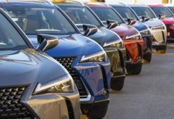 Otomatik vitesli araçlara ilgi artıyor! En ucuz otomatik vitesli otomobiller belli oldu: 1 milyon 33 bin liradan başlıyor