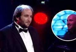 O Ses Türkiye'nin eski şampiyonunu görenler tanıyamıyor!