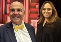 Ayşe Barım soruşturmasında bir isim daha ifadeye çağrıldı!