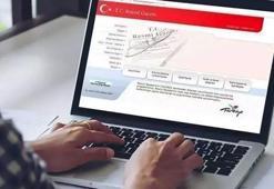 Demiryolu taşımacılığına yeni düzenleme! Resmi Gazete'de yayınlandı