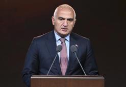 Bakan Ersoy'dan otel yangını ile ilgili açıklama: Düzenli kontrollerin itfaiye tarafından yapılması gerekiyor