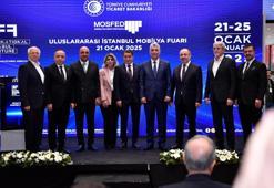 IIFF 2025 kapılarını açtı