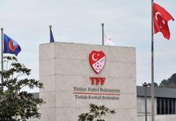 Bolu'da yangın faciası! Hayatını kaybedenler için maçlardan önce 1 dakikalık saygı duruşunda bulunulacak