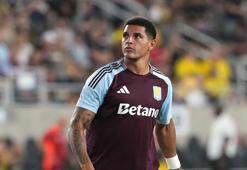 Fenerbahçe açıkladı! Resmen görüşmelere başlandı