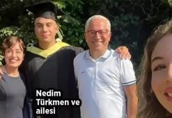 Kahreden liste! Otel yangınında ölenlerinin bazılarının kimlikleri belli oldu!