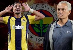 Diego Carlos yetmedi, Tadic kankasını arayıp ikna etti, 20 milyon euroya bir stoper daha