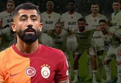 Hakim Ziyech değil Kerem Demirbay kararını verdi! Almanya'ya gidecekken 'kesinlikle' deyip noktayı koydu