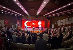 Uluslararası Adana Rhapsody Piyano Festivali ve Yarışması başladı