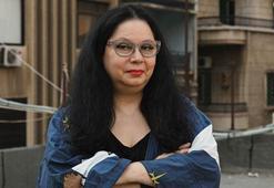 18. İstanbul Bienali'nin küratörlüğü Christine Tohmé'nin oldu