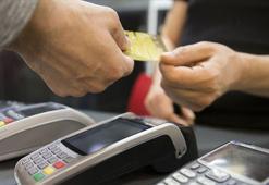 2024 yılında kartlarla yapılan ödemeler 16 milyar TL'ye yaklaştı