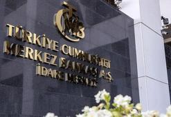 Merkez Bankası'nın faiz kararı bugün