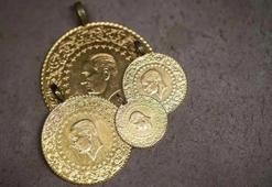 Dolar zayıfladı, altının cazibesi arttı