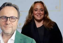 Yönetmen İsmail Güneş ilk kez konuştu: Ayşe Barım sektörde faşizm uyguluyor