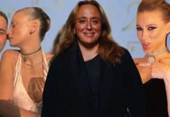 Ayşe Barım soruşturması! 'Oyuncuları korkuttular mı?'