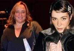 Deniz Işın, ne yazdı, ne söyledi?