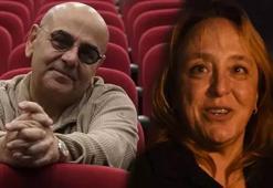 'Ekmek aslanın değil, Ayşe Barım'ın ağzında' demişti... Sektörün tekelinden şikâyetçiyim!