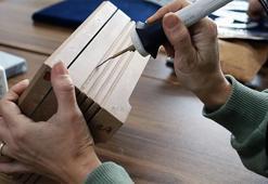 Kocaali SAMEK’te 24 farklı branşta eğitim yüzlerce kursiyerle buluşuyor