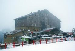 Kartalkaya'daki otel yangınında hayatını kaybeden 78 kişinin kimliği belirlendi