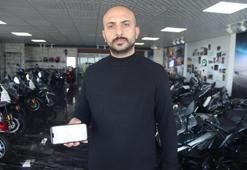 Ortağının diploması sahte çıktı, 2,5 milyon liralık zarara uğradı