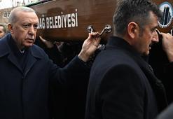 Ülke liderlerinden Cumhurbaşkanı Erdoğan'a taziye telefonu